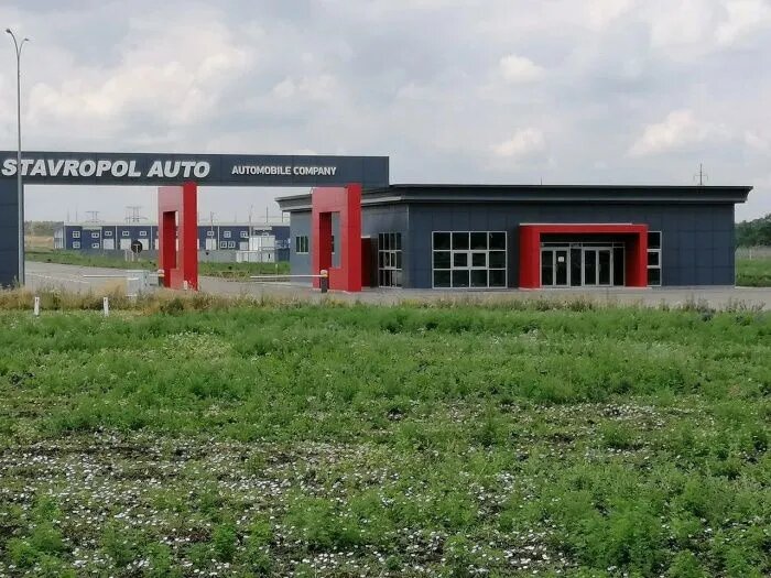 Источник: yandex.ru/maps