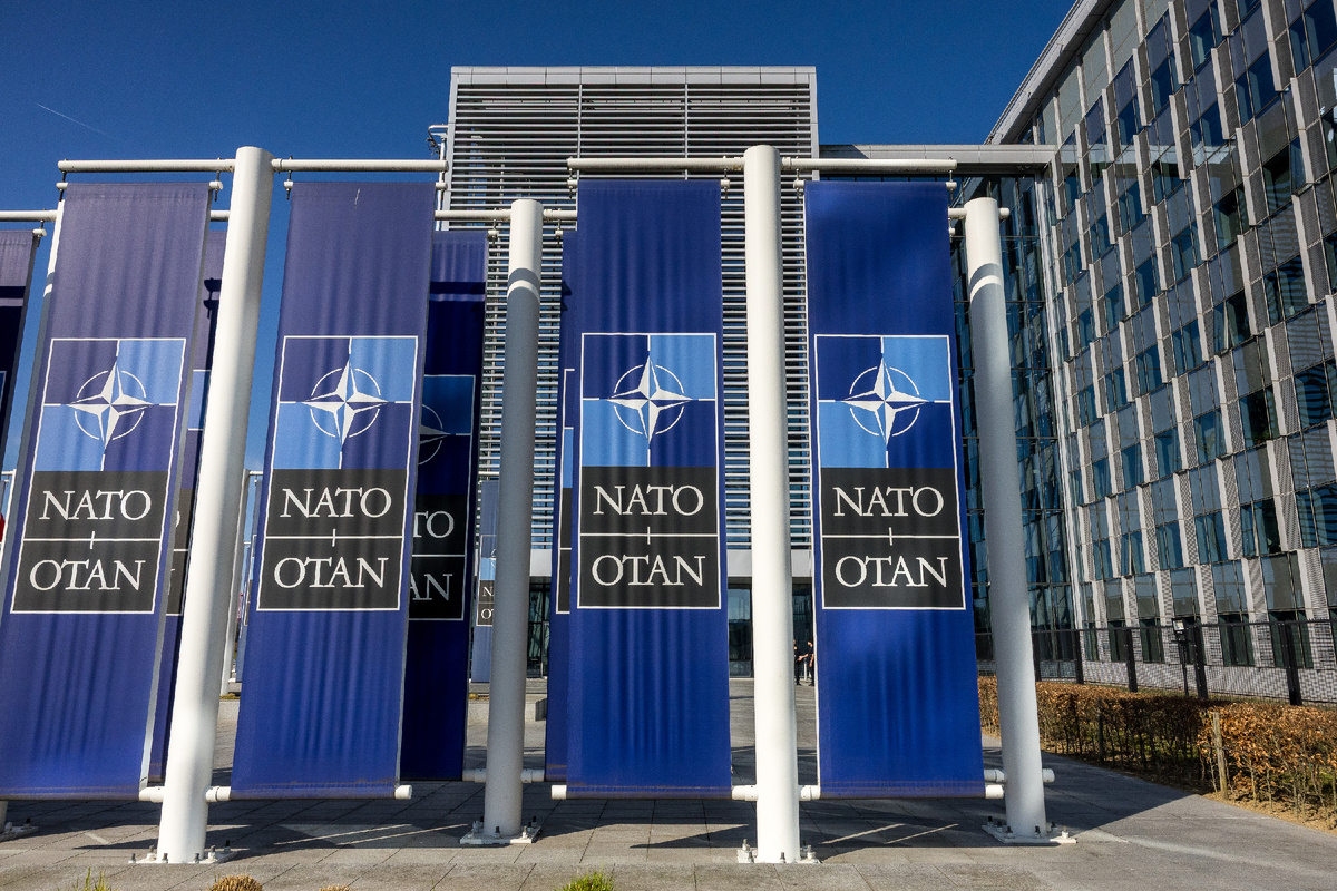 © Omar Havana/Getty Images