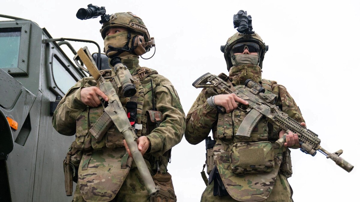    Фото: fortton/Shutterstock/Fotodom