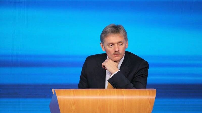    Фото: ID1974/Shutterstock/Fotodom