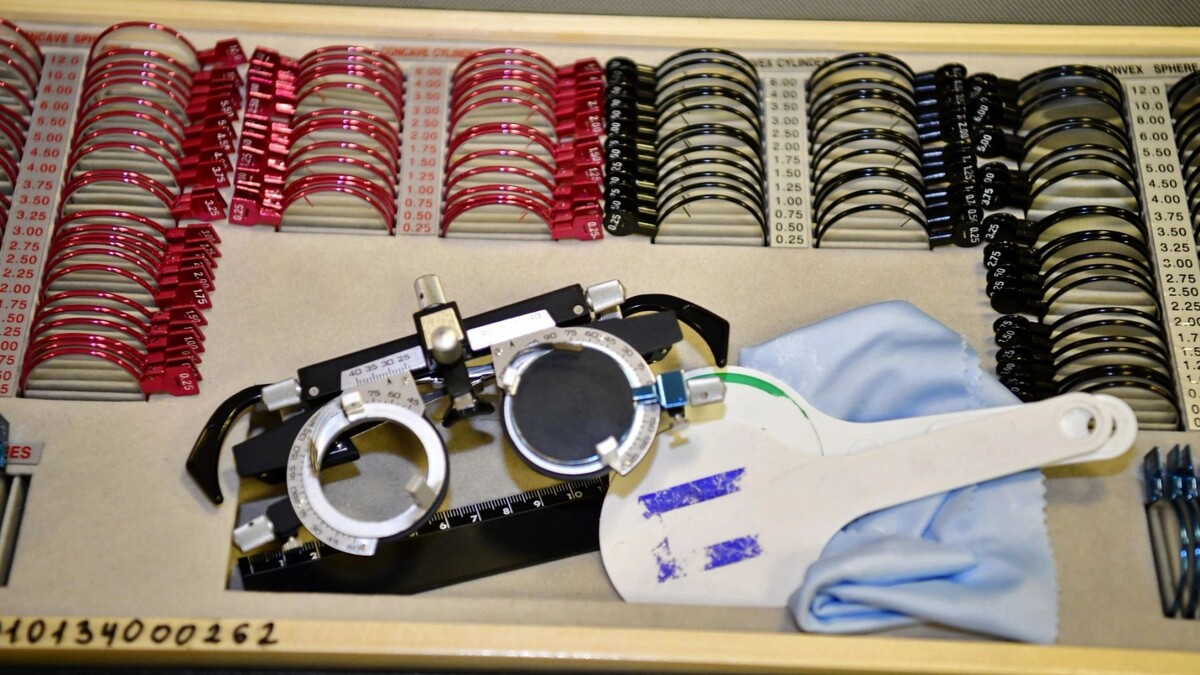    Фото: Андрей Ткачев/«Ямал-Медиа»