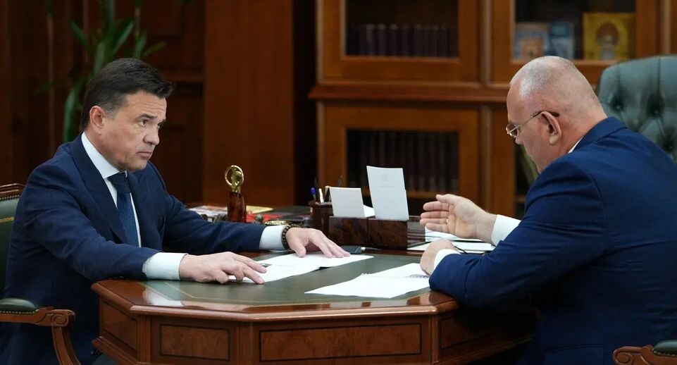    Александра Степанова