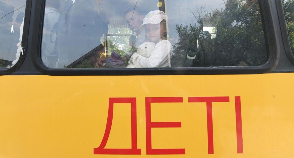    РИА «Новости»