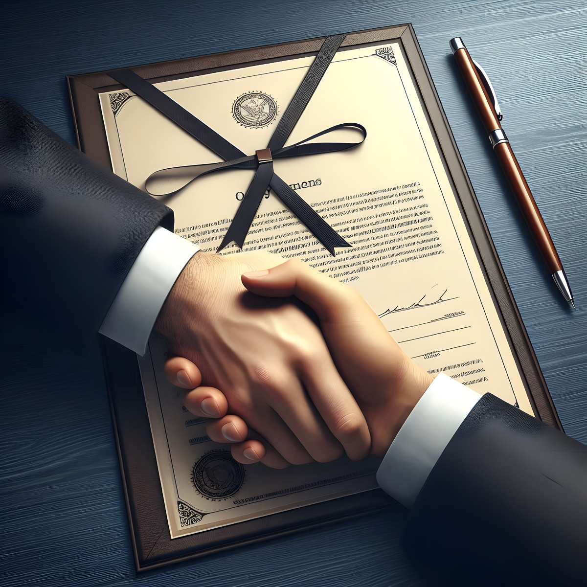 Регистрация акционерного общества в 2025 году