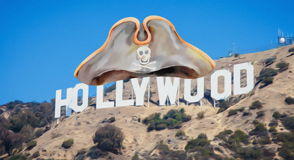 Фото: коллаж «Роскомсвобода» / Canva