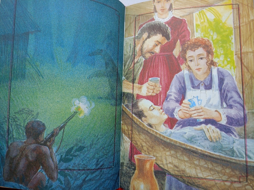 Фото автора.