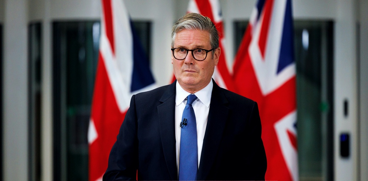 Фото на обложке: | Simon Dawson/CC BY 2.0