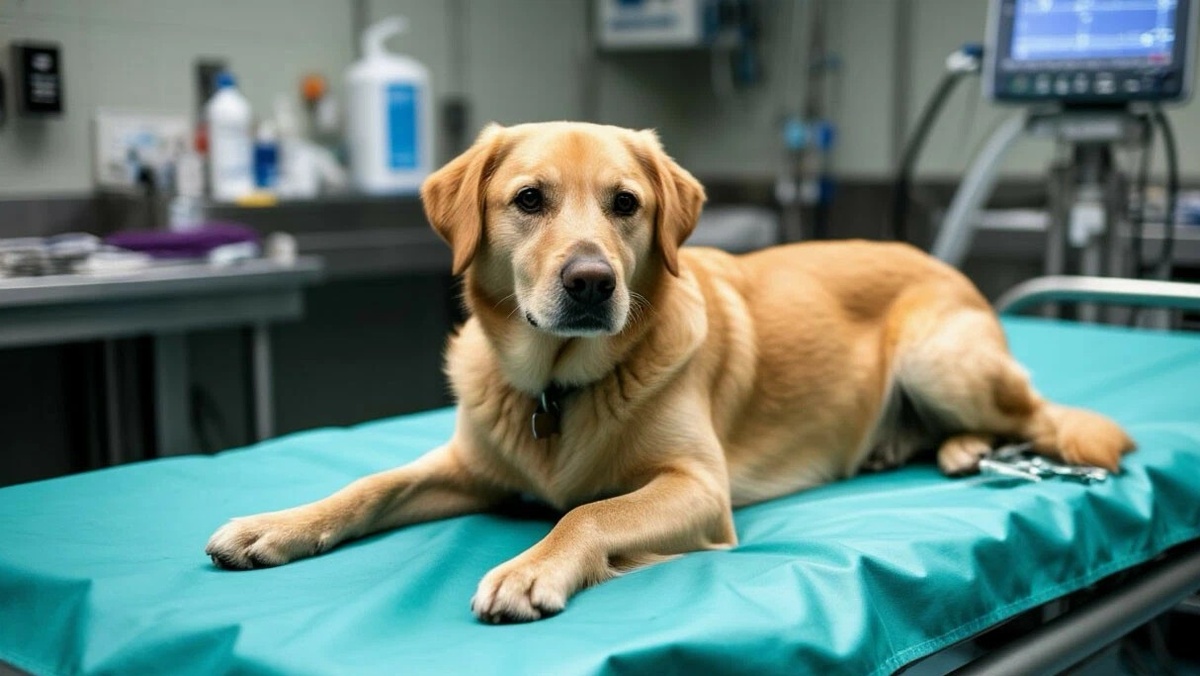 Иллюстрация сгенерирована нейросетью Шедеврум 