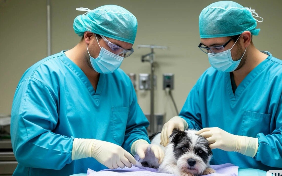 Иллюстрация сгенерирована нейросетью Шедеврум 