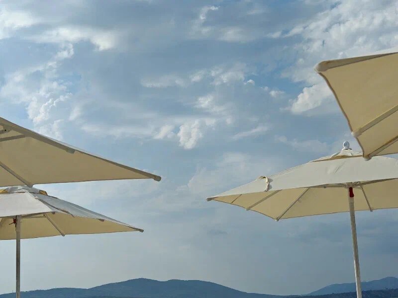    Фото: Юрий Серебренников/BFM Кубань