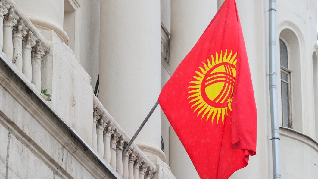    фото: Petrov SergeyGloballookpress