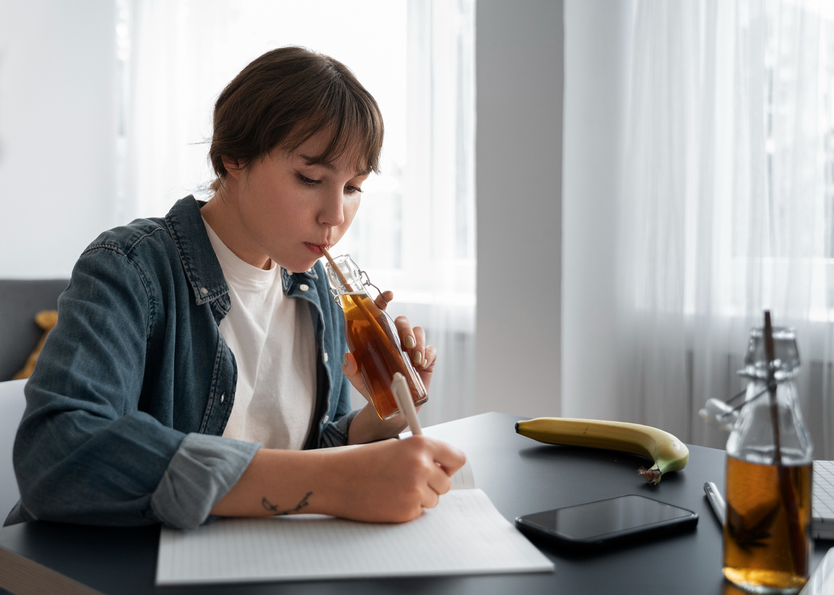 Разработано Freepik