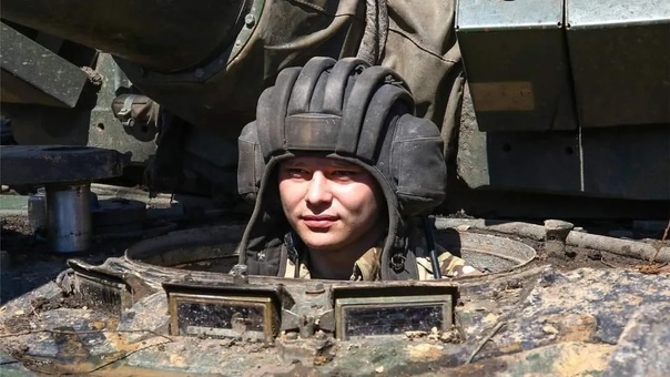 Яндекс Картинки.