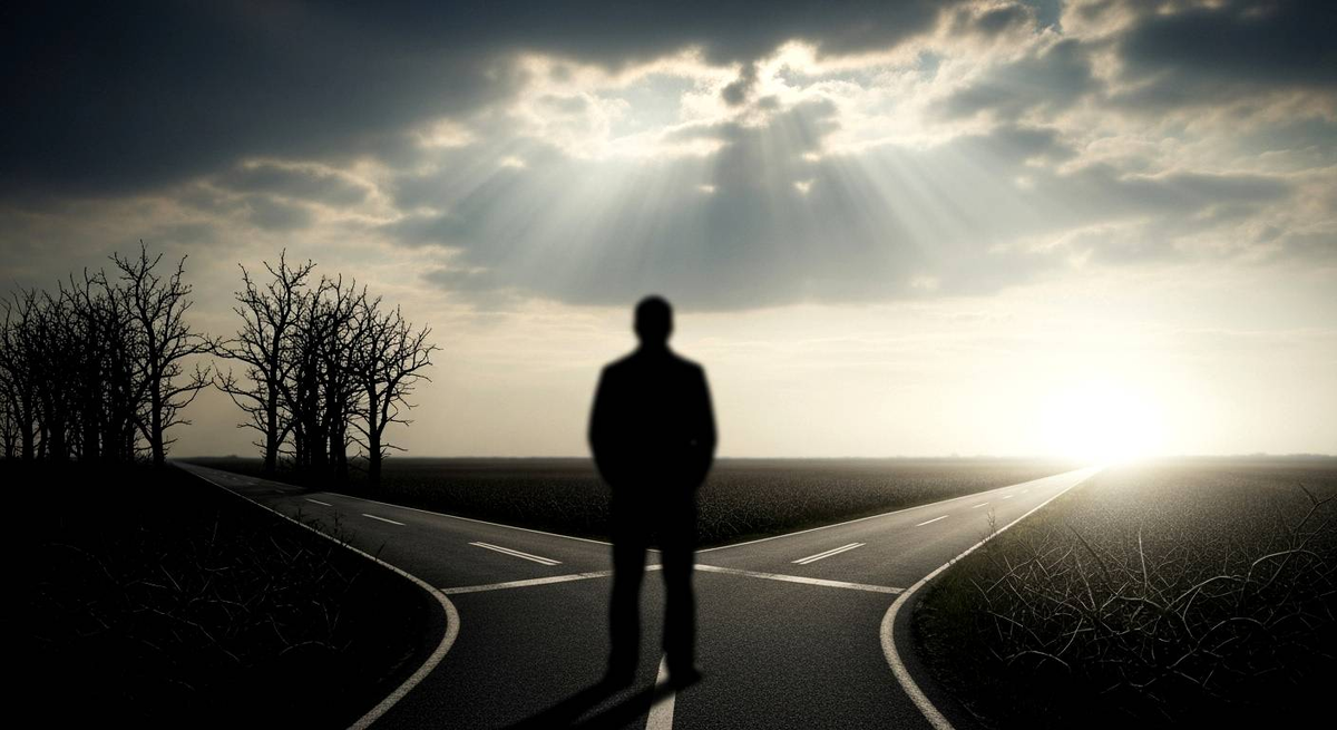 О том, как правильно извиниться за очень серьезную ошибку, чтобы вас простили