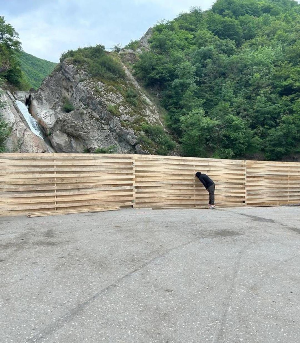 Фото: телеграм-канал Жемчужина Юга