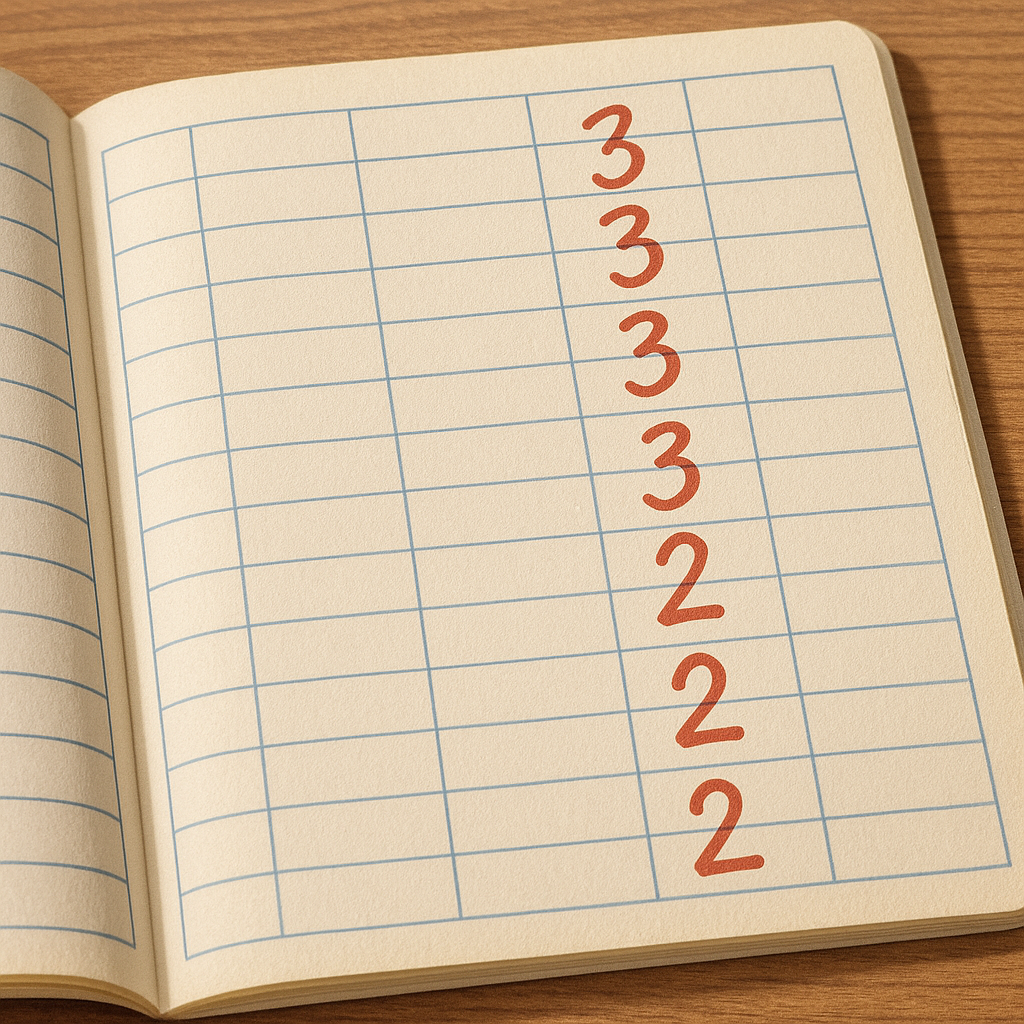 Иллюстрация в исполнении нейросети. 