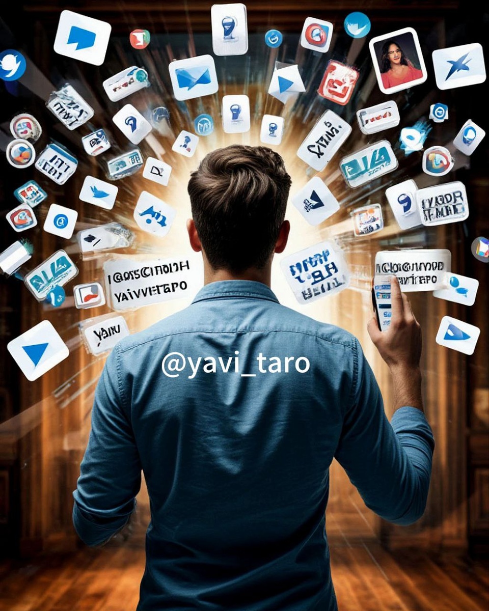 Он пропал не звонит не пишет ,  практика вызова на  канале "ТАРО ЯВИ" 