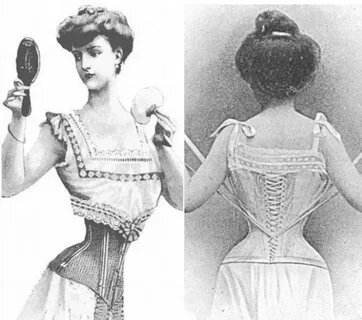 Фото из источника Яндекс.картинки