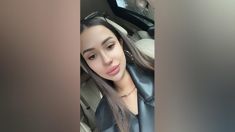    Фото: соцсети