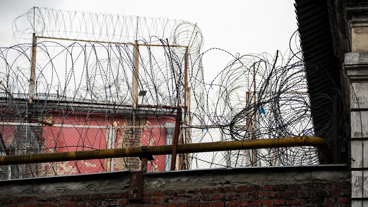    Фото: ИЗВЕСТИЯ/Сергей Лантюхов