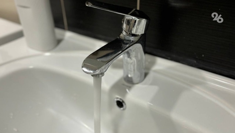      Фото: ИА «Победа26»