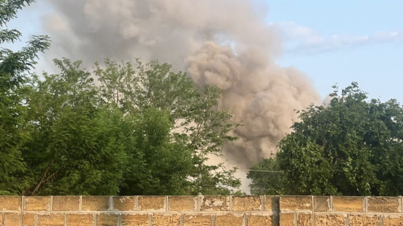    Telegram-канал Губернатора Херсонской области