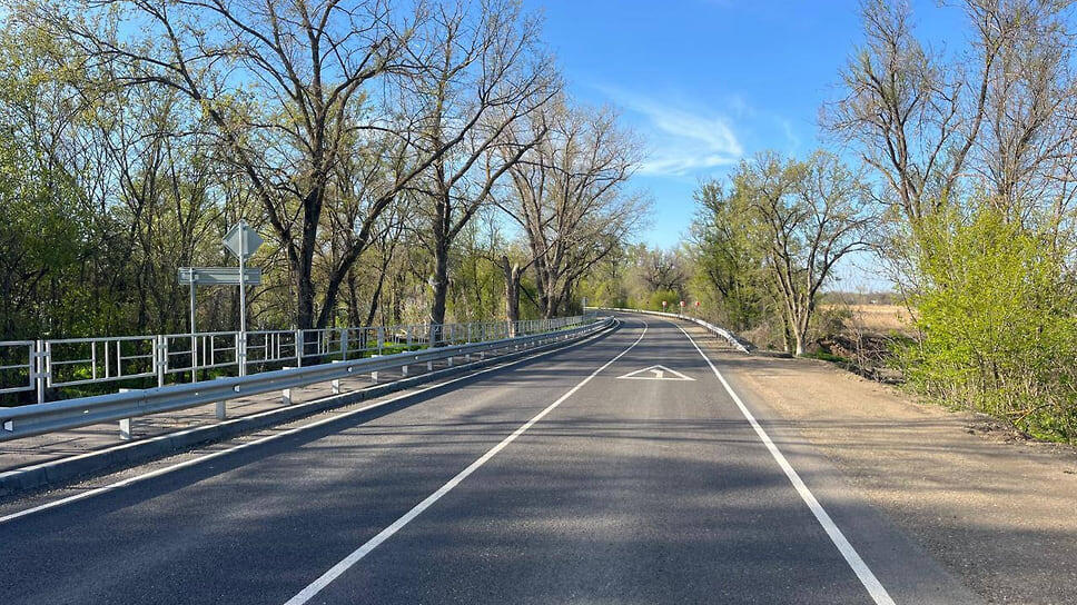 Фото: Пресс-служба администрации Краснодарского края