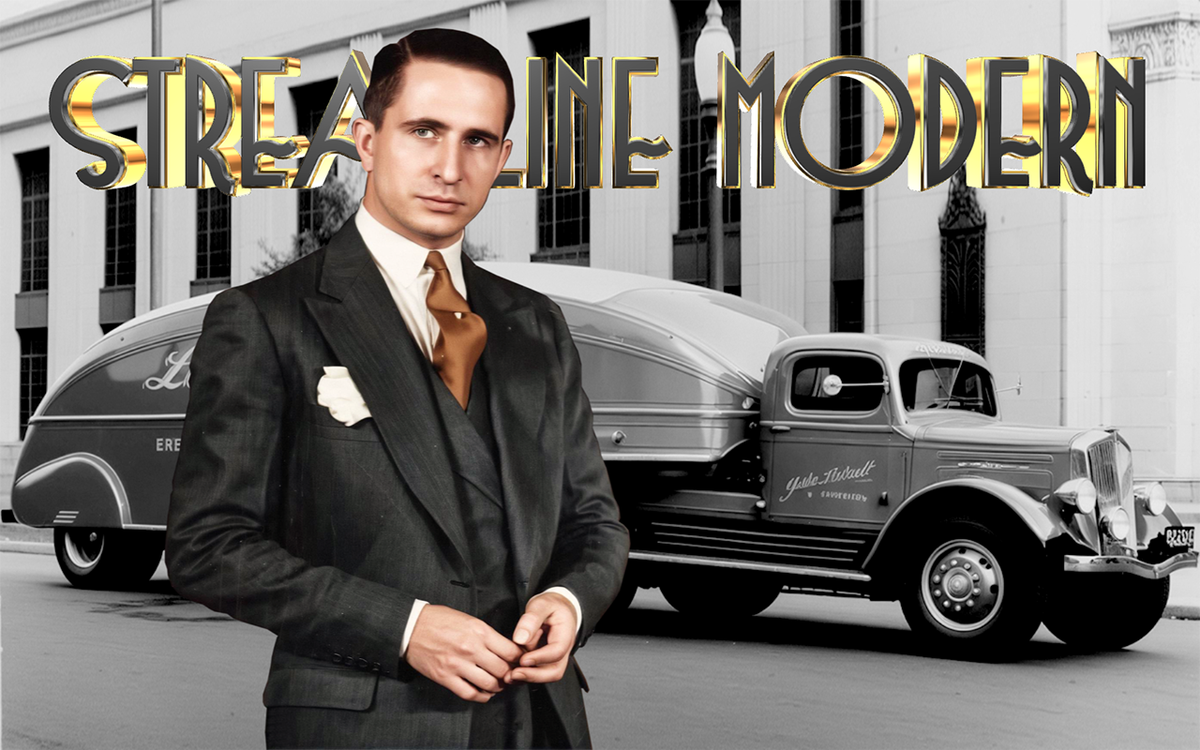 Count Alexis de Sakhnoffsky