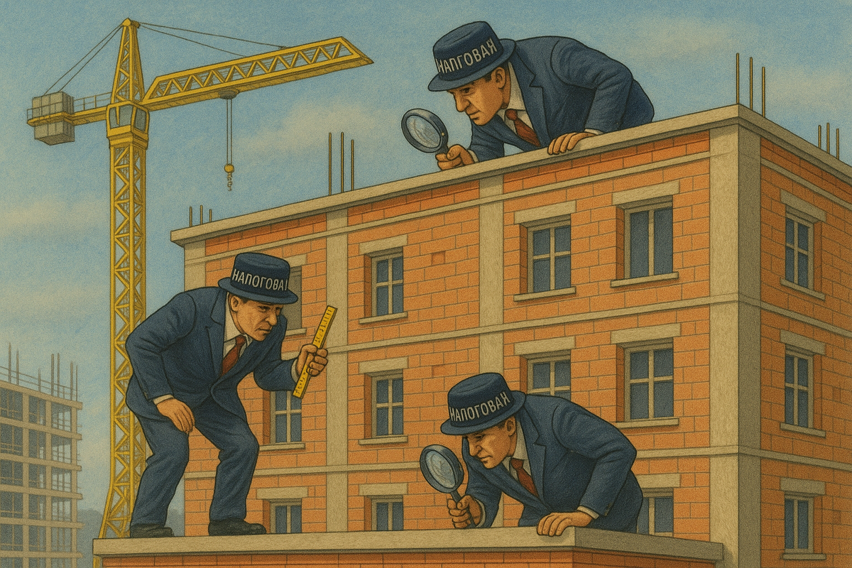 Сгенерировано с помощью ChatGPT