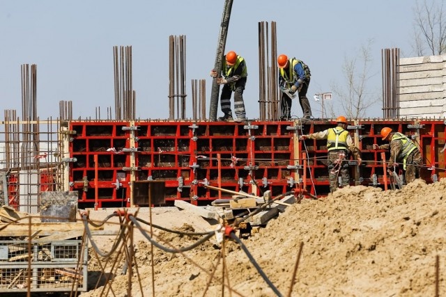   Фото из архива Калининград.Ru