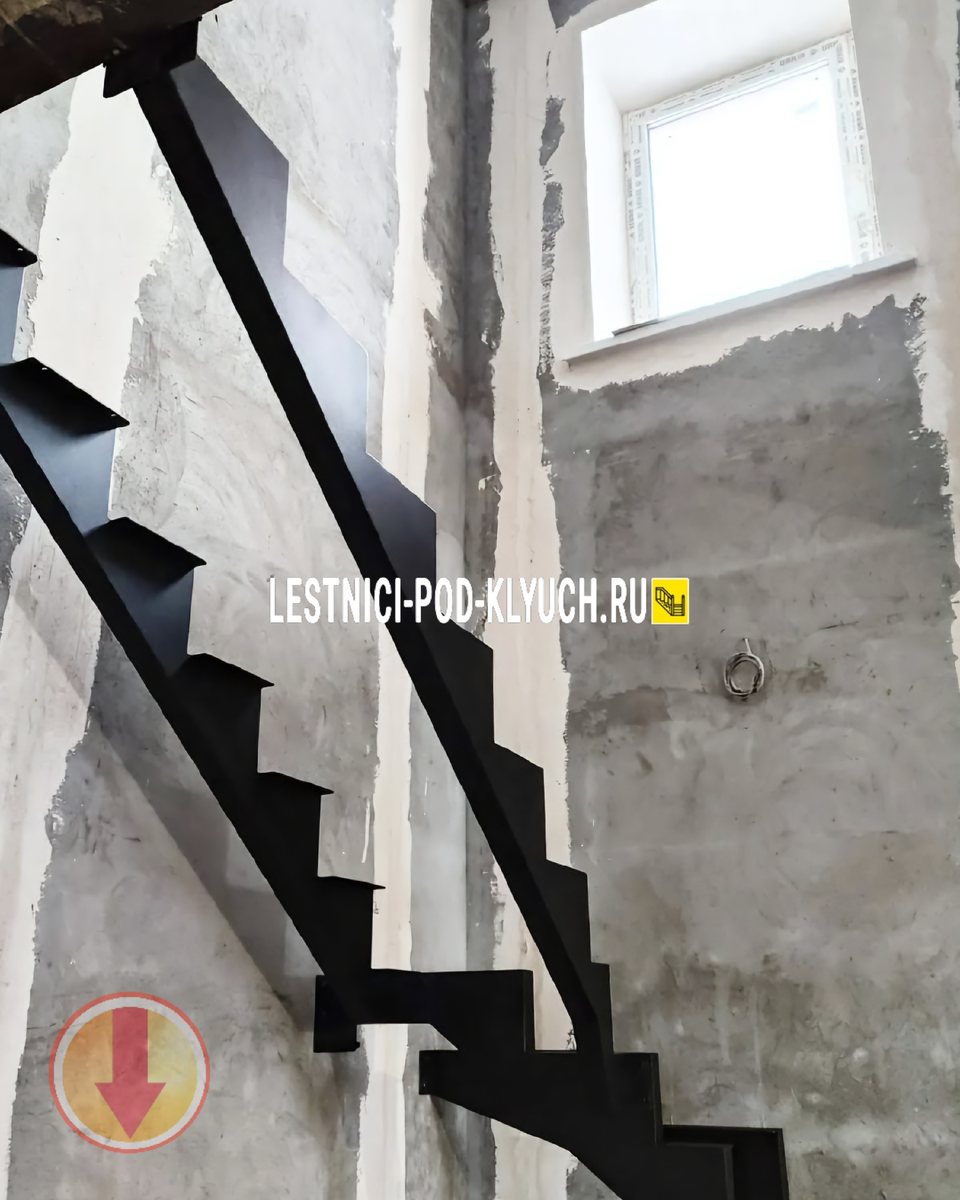 Принимаем заявки и звонки: пн-вс с 8:00 до 21:00  +7 (950) 617-54-00