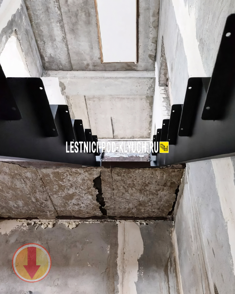 Принимаем заявки и звонки: пн-вс с 8:00 до 21:00  +7 (950) 617-54-00