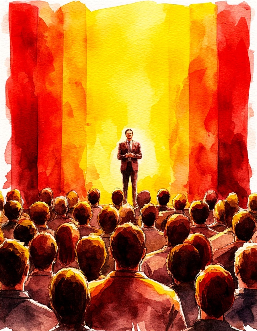  Как же прокачать свои коммуникативные навыки?!