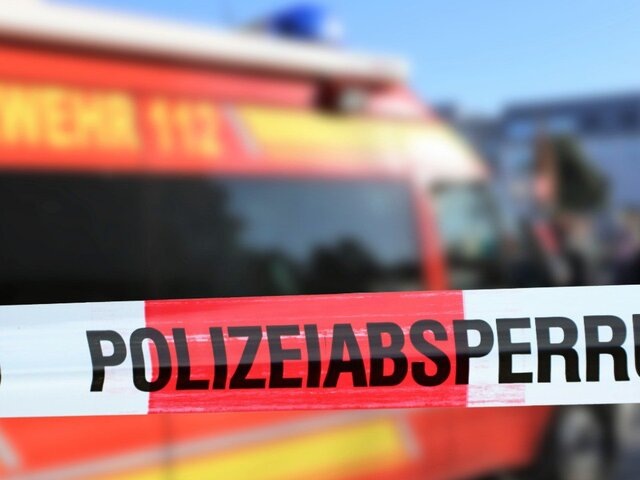    Фото: 123RF/udo72