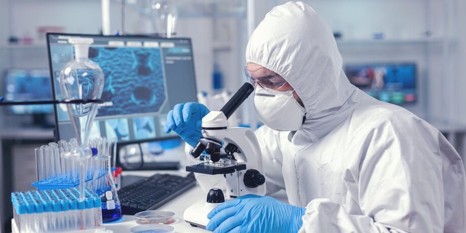    Фото: 123RF/dragoscondrea