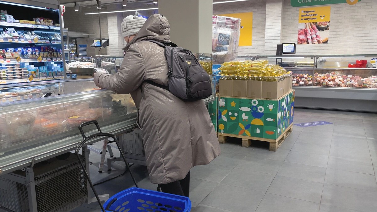    Фото: Oxana A / Shutterstock / Fotodom