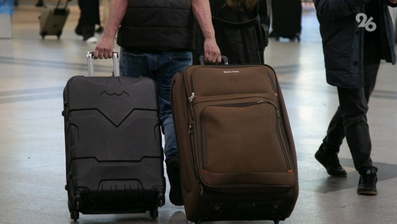      Фото: ИА «Победа26»