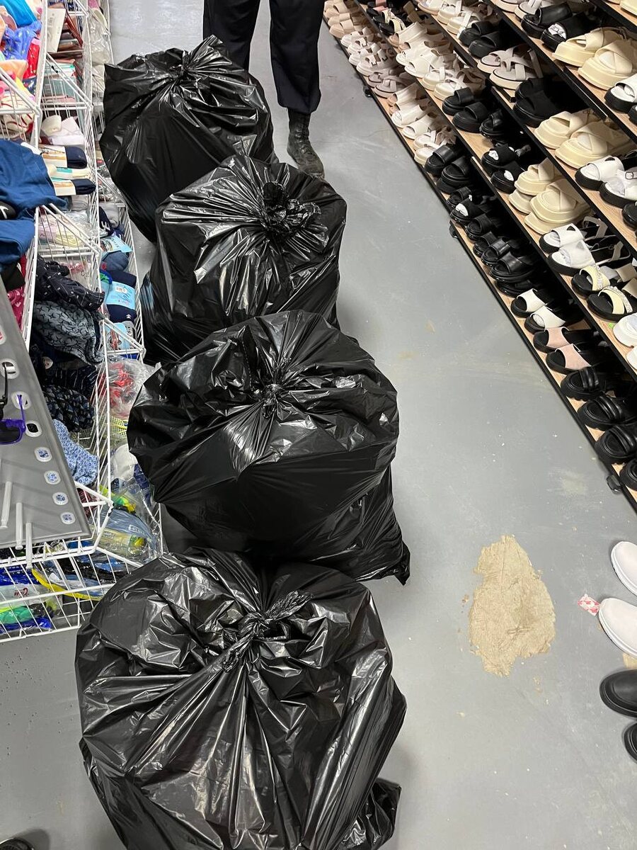    Фото: Telegram-канал «МВД 24»