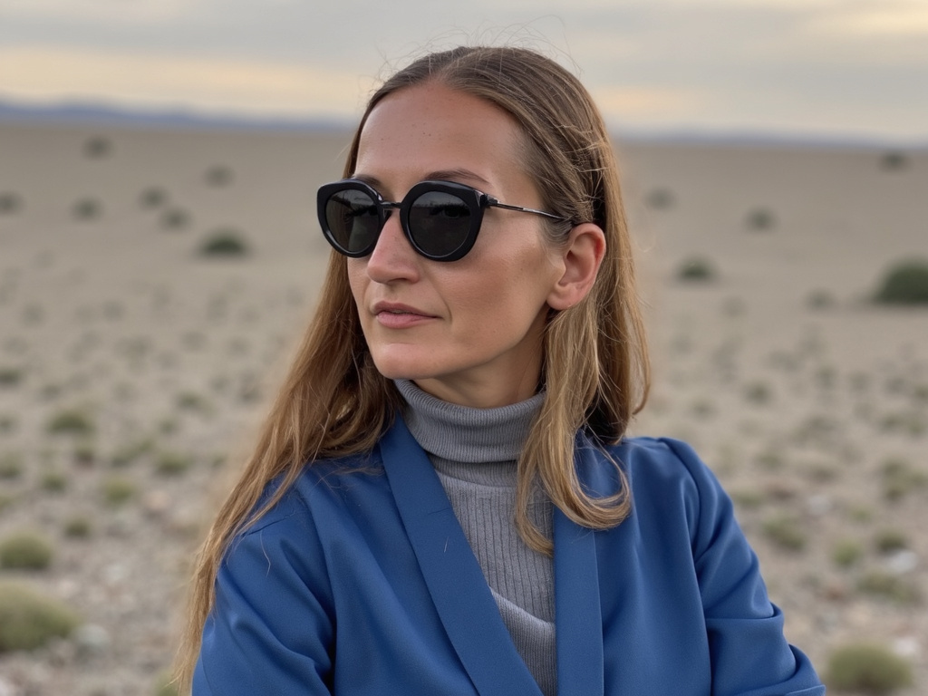    Как научиться строить здоровые границы и сохранять личное пространство