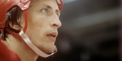 Александр Якушев.  Фото из яндекс картинки.