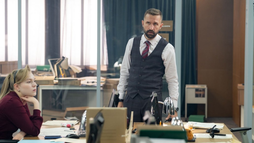 Листайте вправо, чтобы увидеть больше изображений