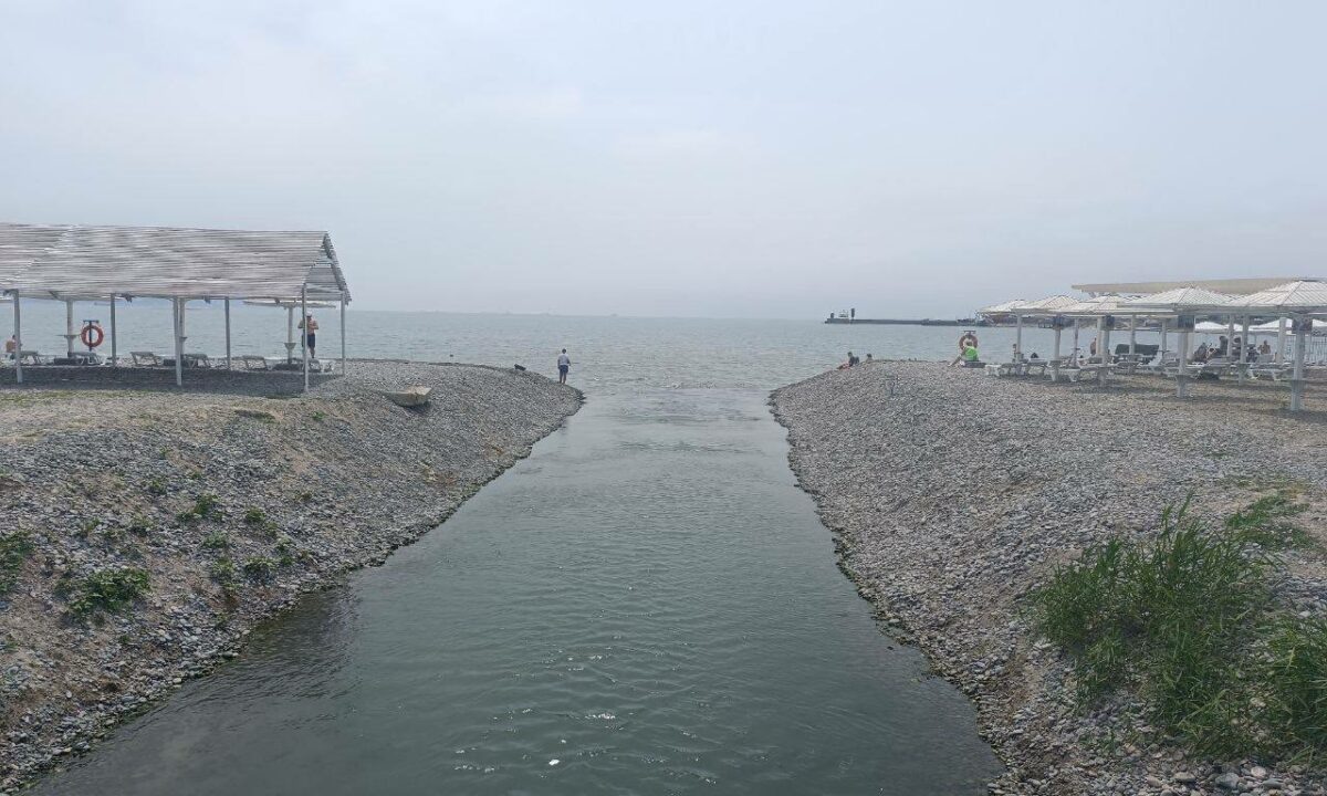    Фото t.me/mkontrol