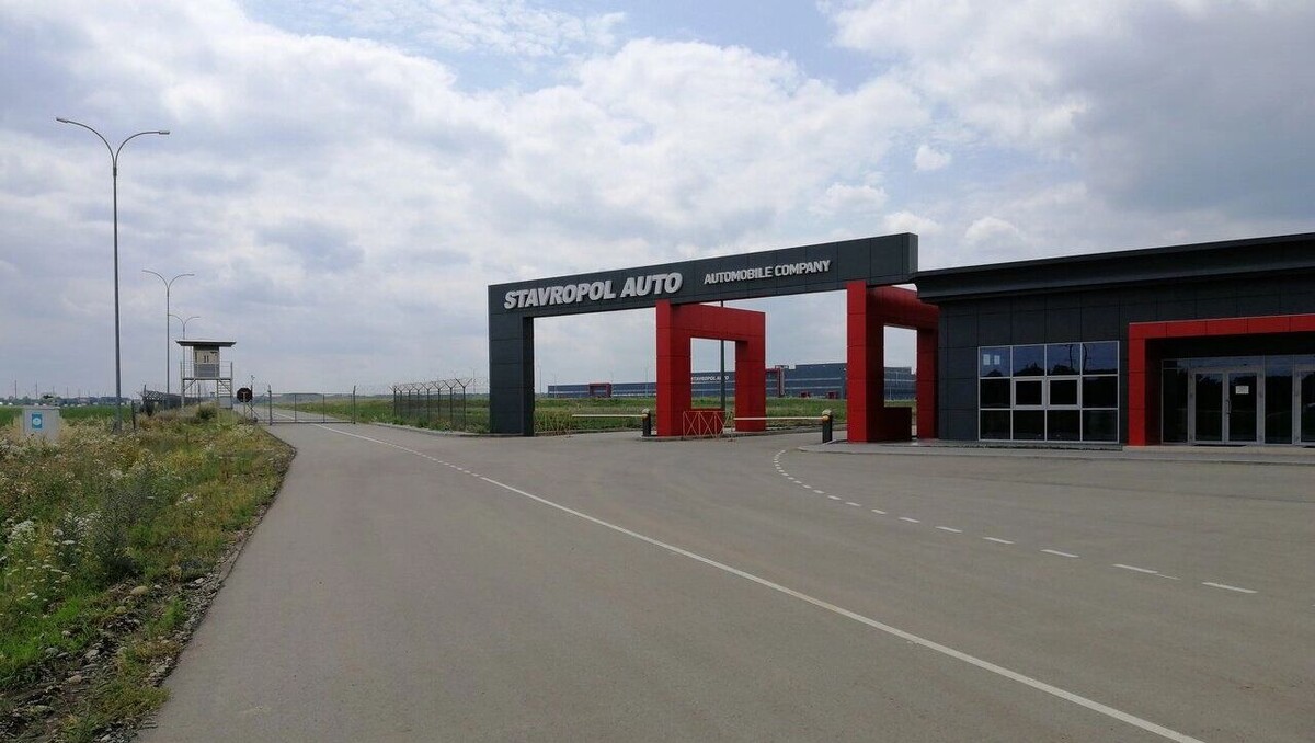     Автор: Яндекс.Карты