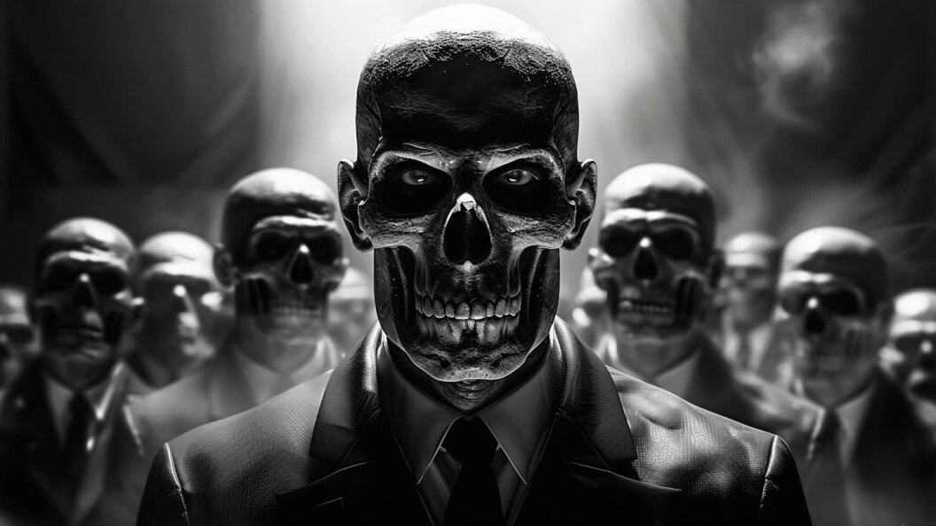    КОЛЛАЖ ЦАРЬГРАДА