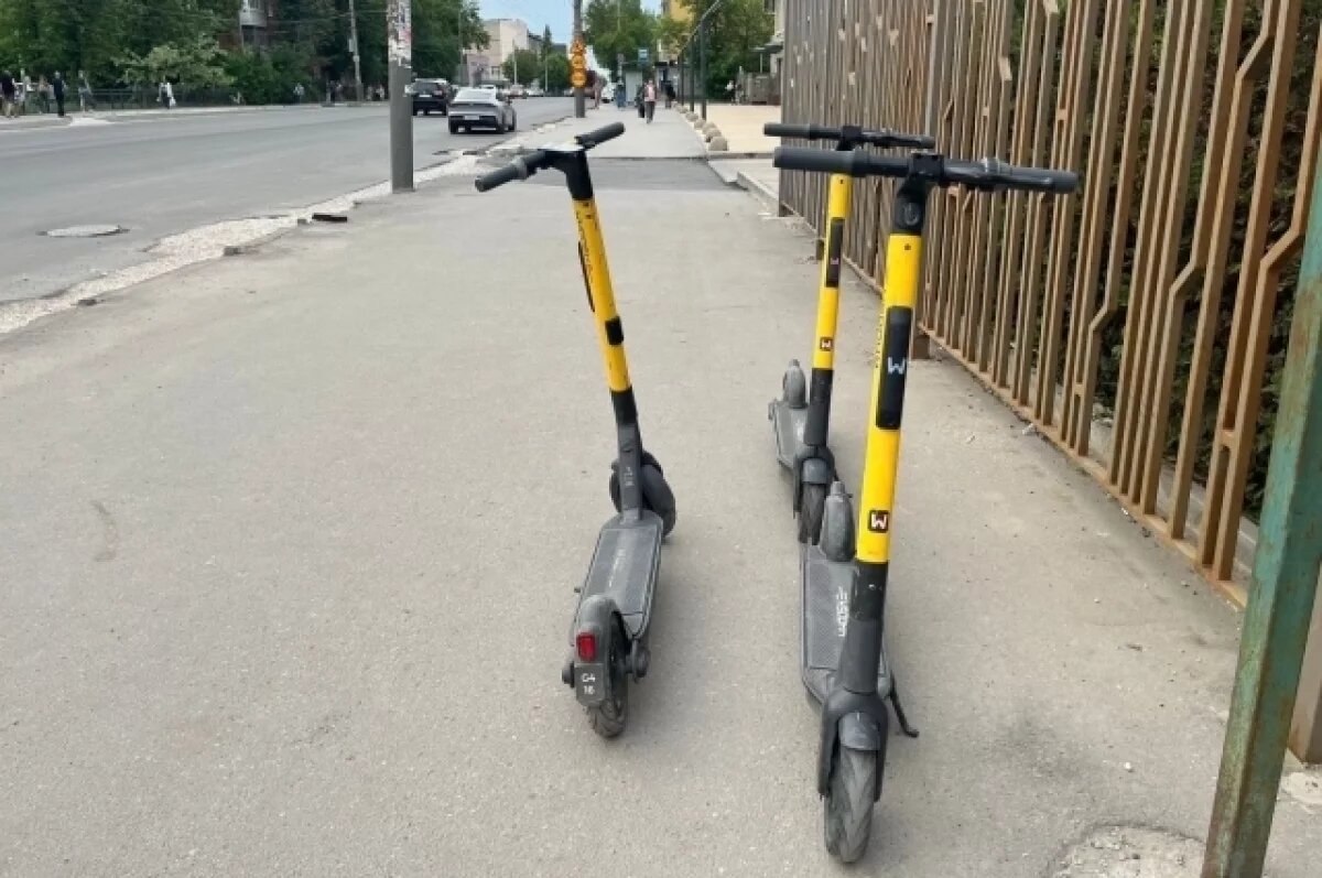    Куда ж вы гоните?