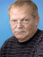 Юрий Гейко  📷
