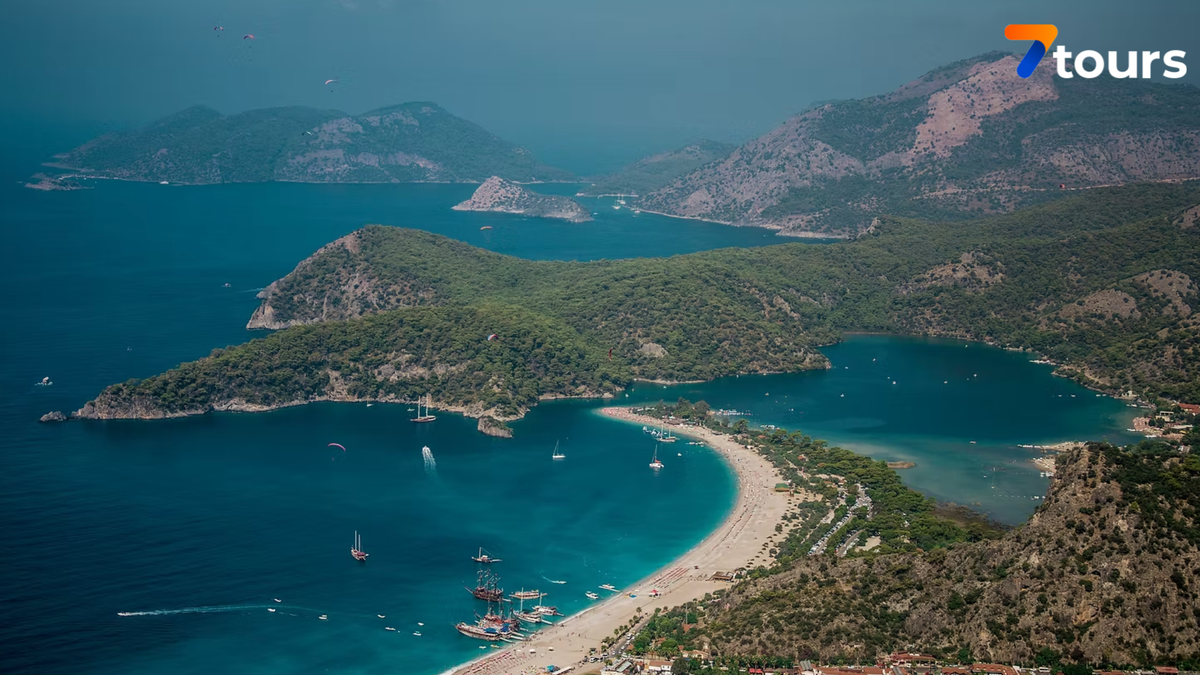 Источник: makelifehappier.me