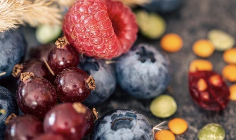    фото: freepik.com/pvproductions Дмитрий Андреев