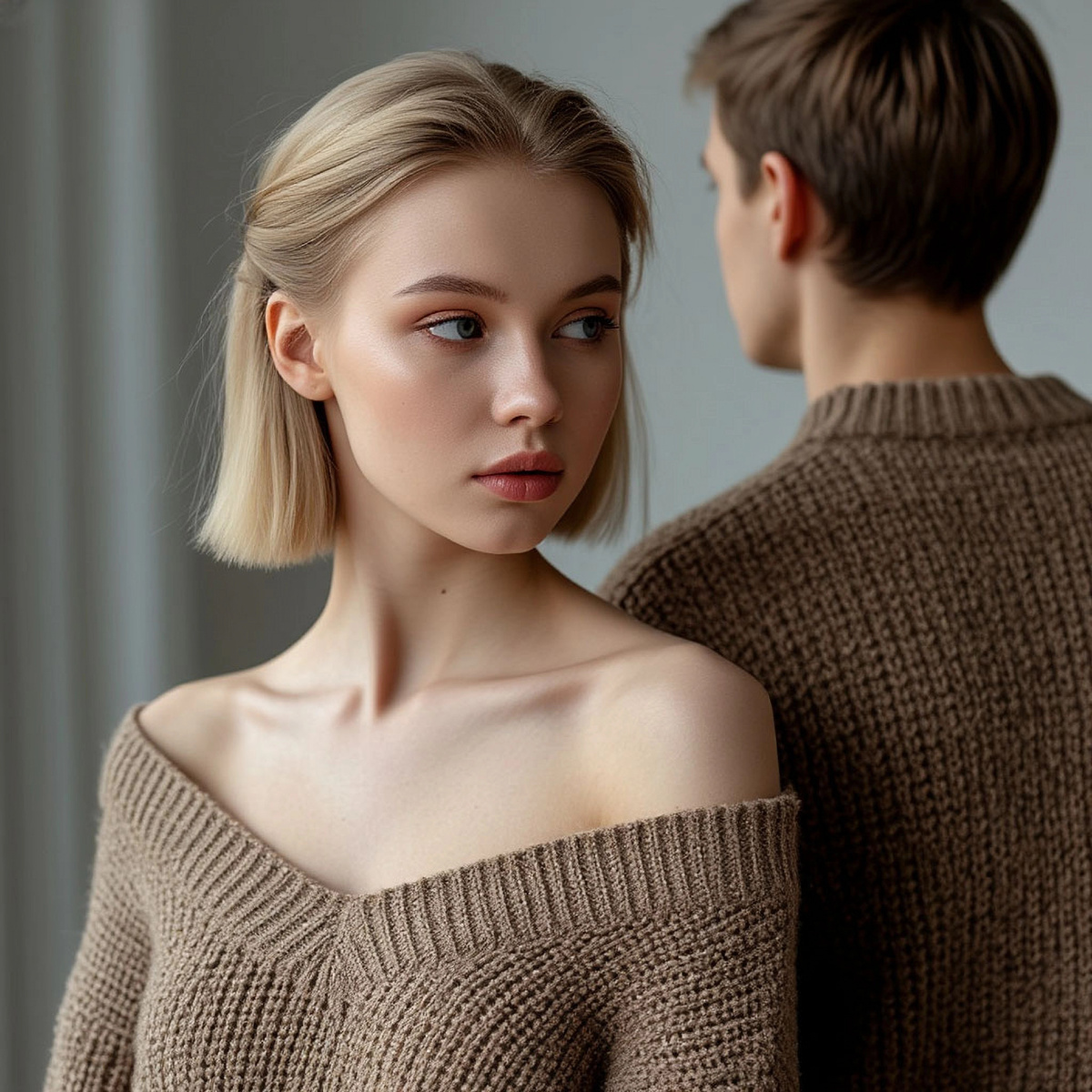 Авторские рассказы Елены Стриж © (1059_с)