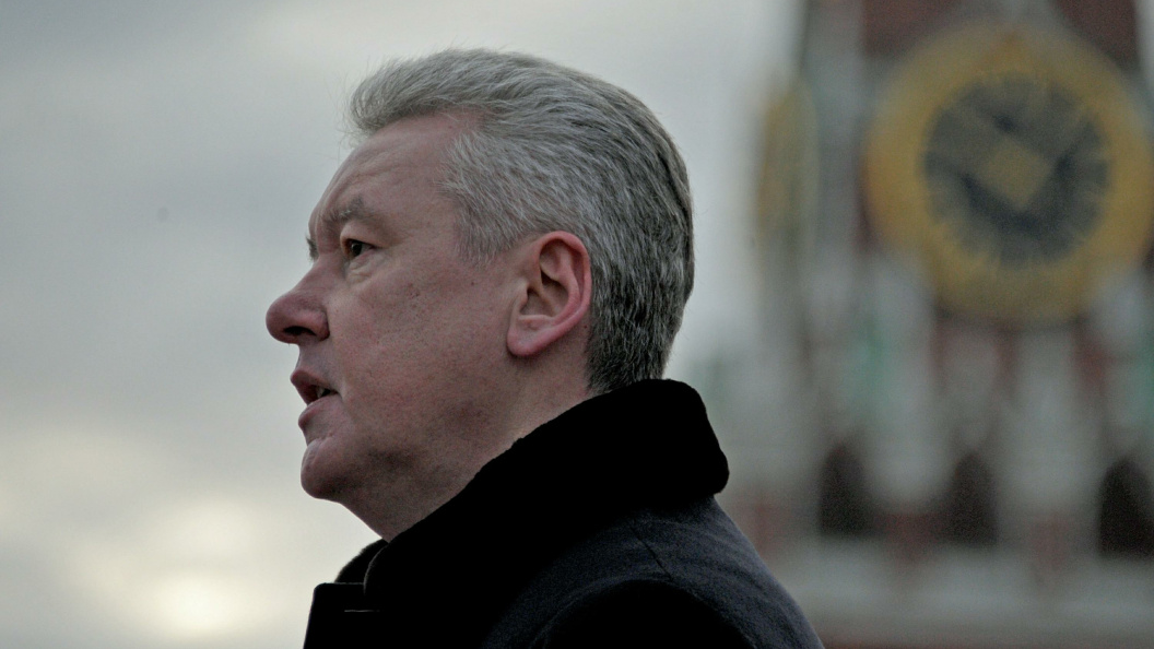    Komsomolskaya Pravda/Globallookpress